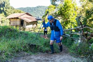 BIB: 
                            <button type="button" onclick="openModal(19306719)" class="btn btn-primary btn-sm float-right btn-popup" data-toggle="modal" data-target=".modal-high-quality">
                        <i class="fas fa-shopping-cart"></i> Add to Cart
                    </button>
                                            <button type="button" onclick="isThisMe(19306719, true)" class="btn btn-success btn-sm float-right btn-popup btn-isme hidden" data-toggle="tooltip" data-placement="bottom" title="นี่คือรูปของคุณใช่ไหม คลิกที่นี่เพื่อเอาเข้าอัลบั้ม">
                        <i class="fas fa-plus"></i> Add to album
                    </button>
                    <button type="button" onclick="isThisMe(19306719, false)" class="btn btn-warning btn-sm float-right btn-popup btn-isnotme hidden">
                        <i class="fas fa-ban"></i> Remove from album
                    </button>